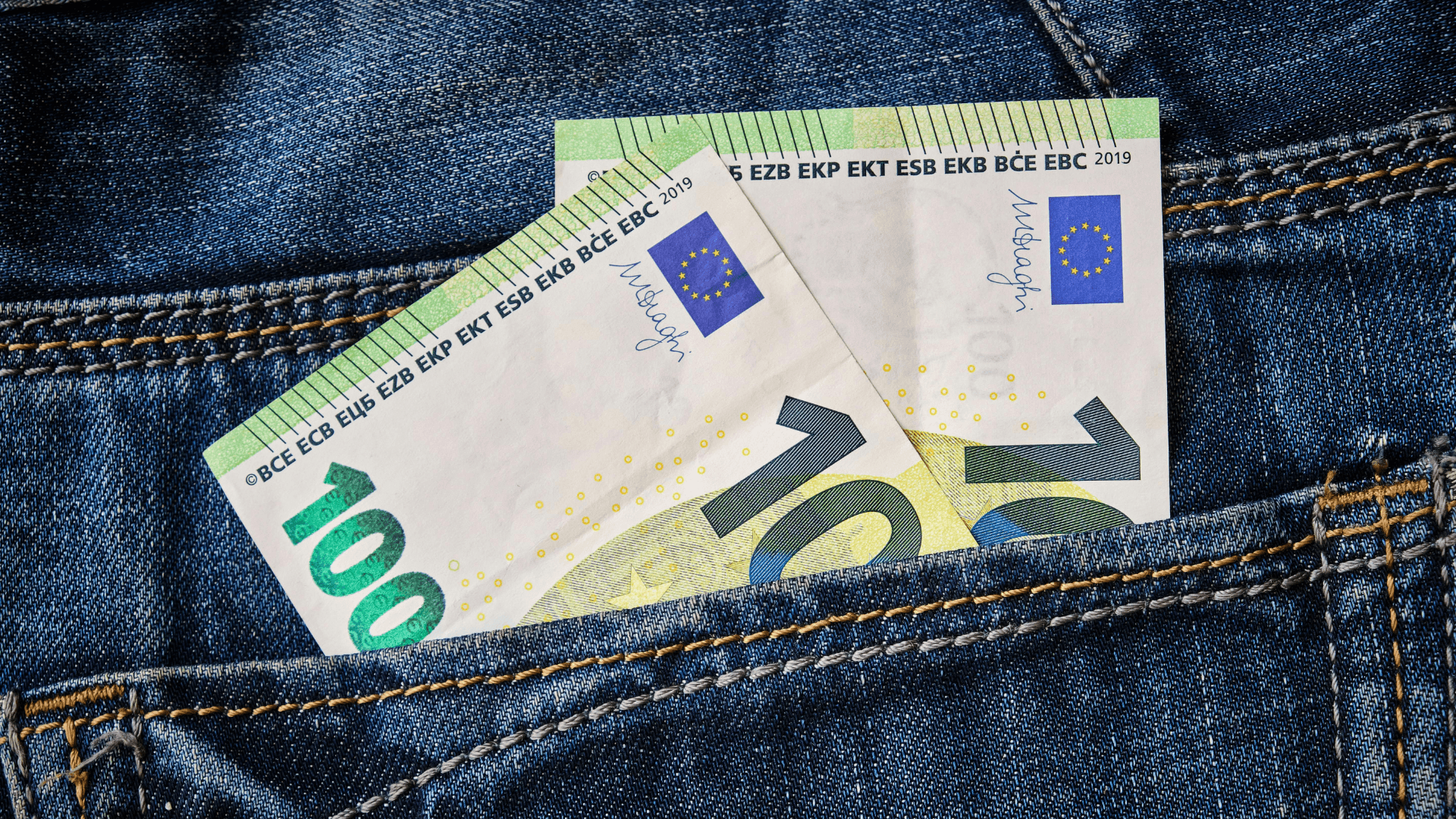 Kredīts līdz 5000 EUR