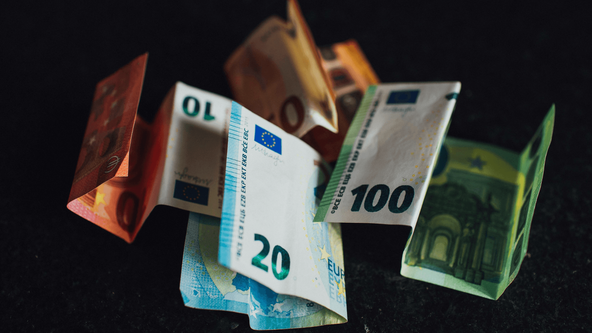 Kredīts līdz 500 eiro