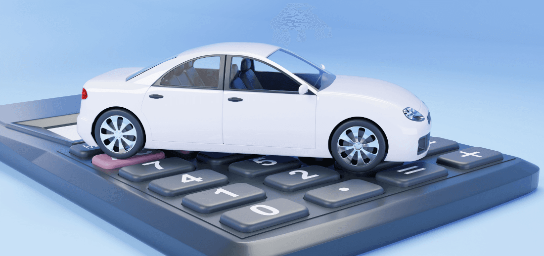 Auto kredīts bez pirmās iemaksas