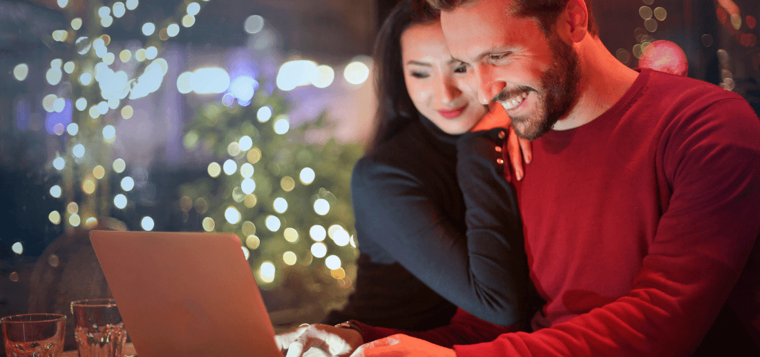 Что такое потребительский кредит